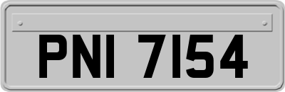 PNI7154