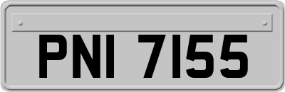 PNI7155