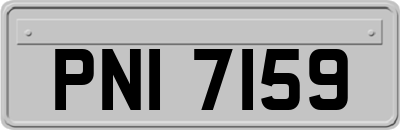 PNI7159