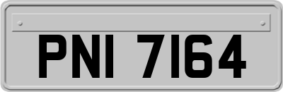 PNI7164