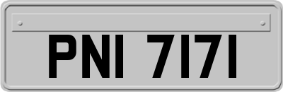 PNI7171