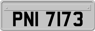 PNI7173
