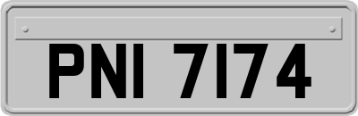 PNI7174