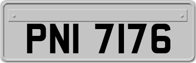PNI7176