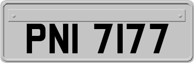PNI7177