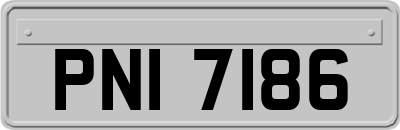 PNI7186