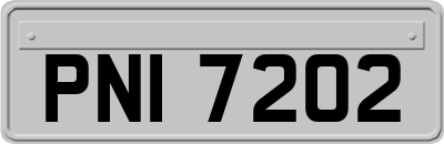 PNI7202