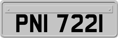 PNI7221