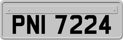 PNI7224