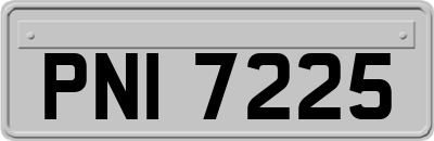 PNI7225