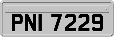PNI7229