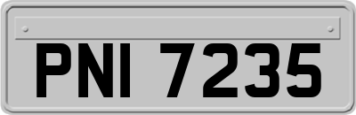 PNI7235