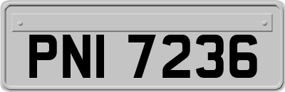 PNI7236