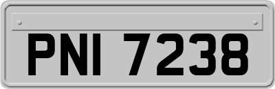 PNI7238