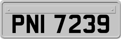 PNI7239