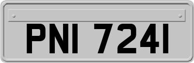 PNI7241