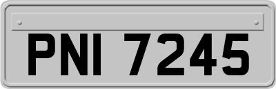 PNI7245