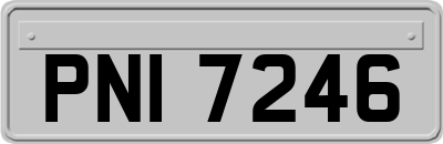 PNI7246