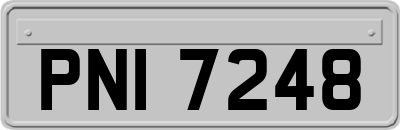 PNI7248