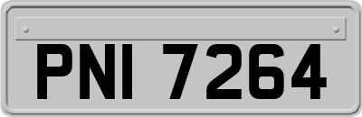 PNI7264