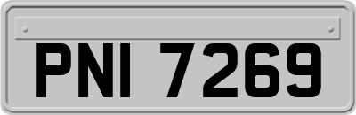 PNI7269