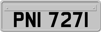 PNI7271