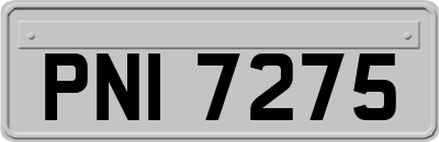 PNI7275