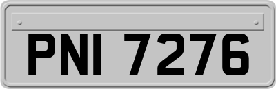 PNI7276