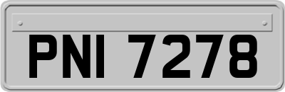 PNI7278