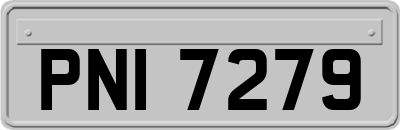 PNI7279