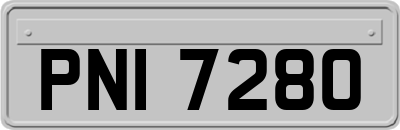 PNI7280