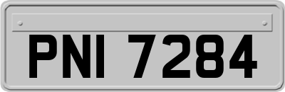 PNI7284