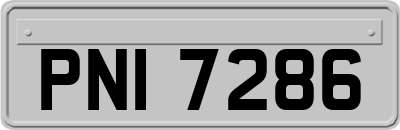 PNI7286