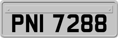 PNI7288