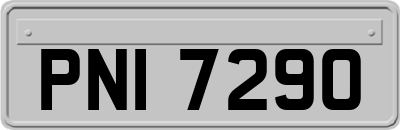 PNI7290