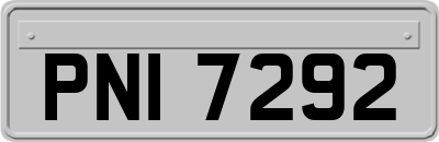 PNI7292