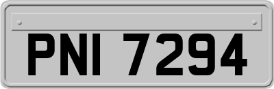 PNI7294