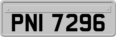 PNI7296