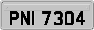 PNI7304