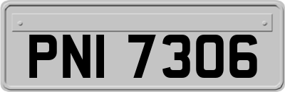 PNI7306