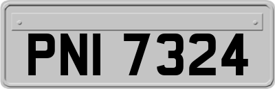 PNI7324