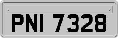 PNI7328