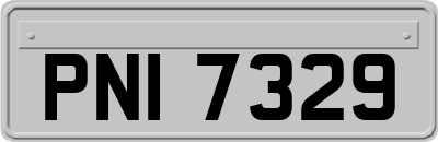 PNI7329