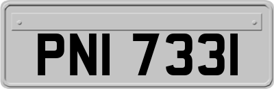 PNI7331