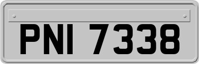 PNI7338