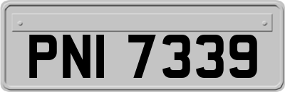 PNI7339