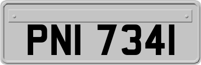 PNI7341