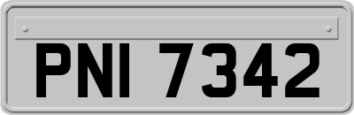 PNI7342