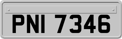 PNI7346