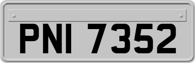 PNI7352